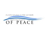 /public/logoimage/1434033434Peace No 135 01.jpg